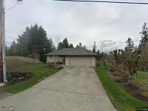 156Th, SNOHOMISH, WA 98296
