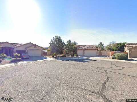 Monte Lindo, GLENDALE, AZ 85310