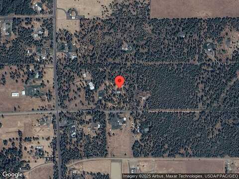 Griffin, CHENEY, WA 99004