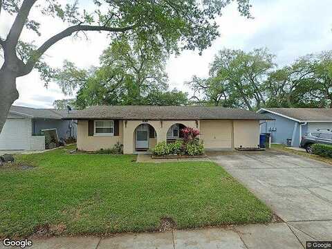 San Moritz, PORT RICHEY, FL 34668