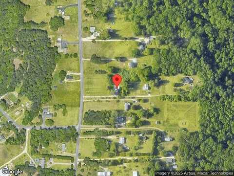 Strath, HENRICO, VA 23231