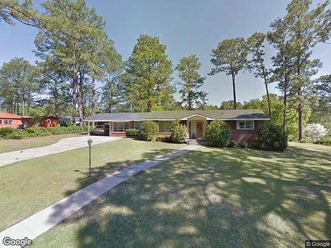 Oaklawn, DEFUNIAK SPRINGS, FL 32435