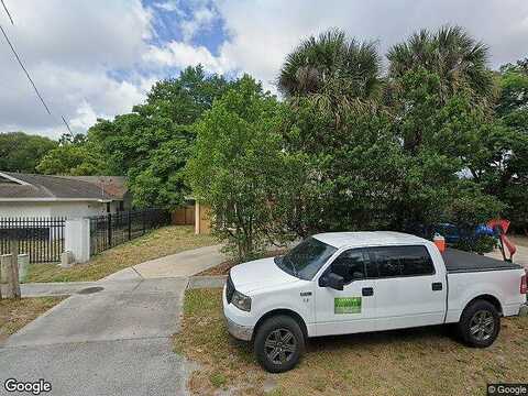 Lake Howell, MAITLAND, FL 32751