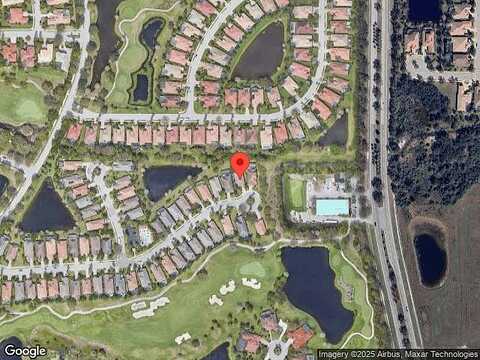 Orchid Island, BRADENTON, FL 34202