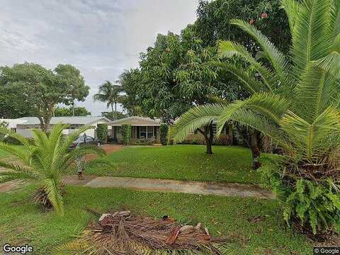 30Th, WILTON MANORS, FL 33311