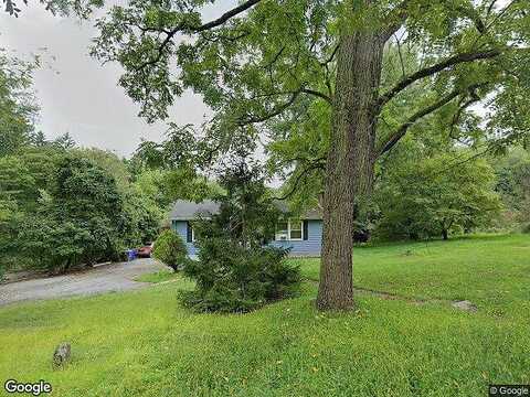 Camp Meeting, SEWICKLEY, PA 15143