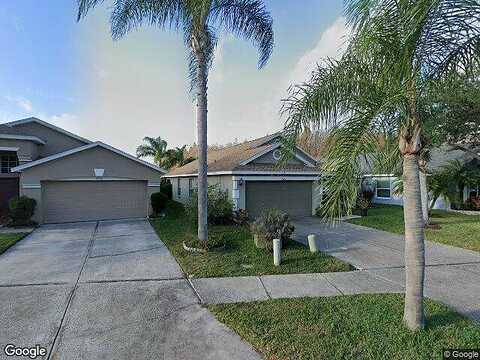 Sharpsburg, NEW PORT RICHEY, FL 34653
