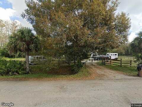 Eastwood Acres, FORT MYERS, FL 33905