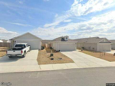 Lavaca, SAN ANTONIO, TX 78218