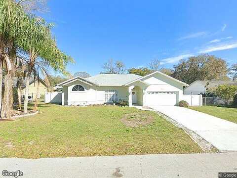 Scenic Hills, LAKELAND, FL 33810