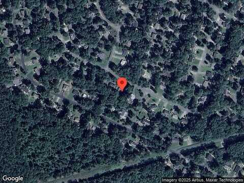 Canterbury, RUTHER GLEN, VA 22546