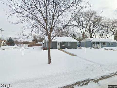 Upton, MINNEAPOLIS, MN 55423