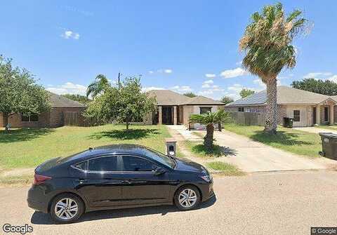 Bridget, WESLACO, TX 78596