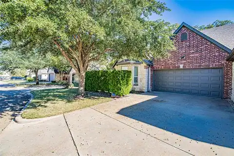 Avalon, GRANBURY, TX 76048