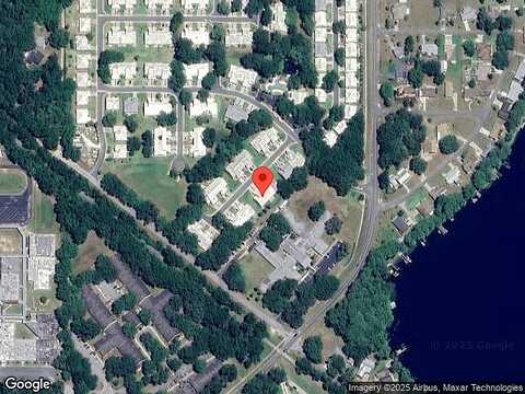Moray, INVERNESS, FL 34453