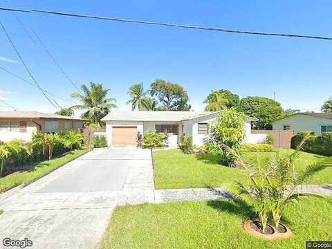 Buchanan, HOLLYWOOD, FL 33024