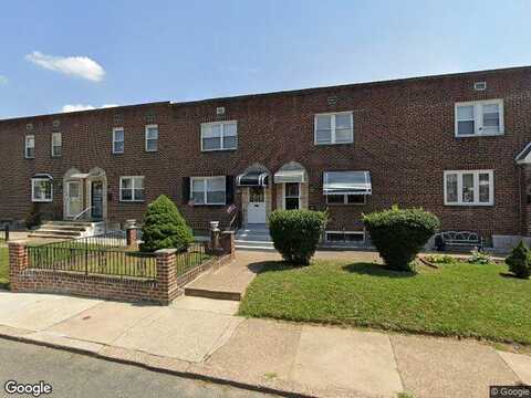 Dorel, PHILADELPHIA, PA 19153