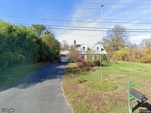Coventry, ALEXANDRIA, VA 22306