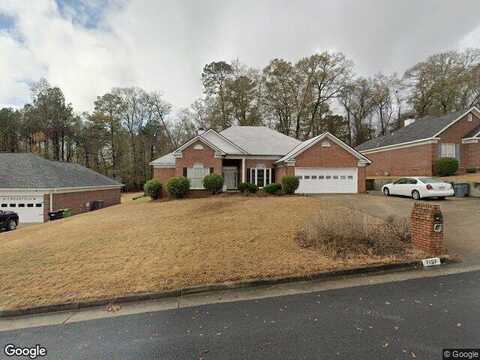 Wynfield, MIDLAND, GA 31820