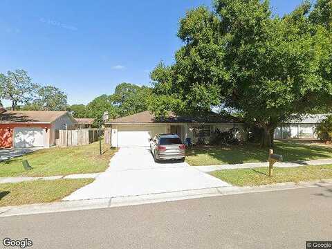 13Th, SARASOTA, FL 34243