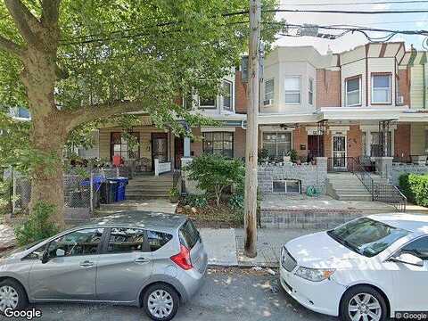 55Th, PHILADELPHIA, PA 19143