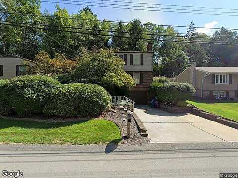 Pine Valley, PITTSBURGH, PA 15239