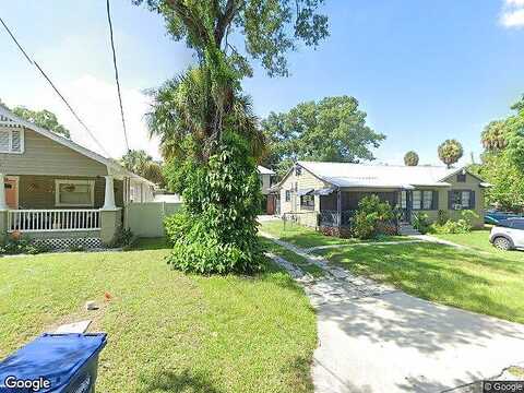 Patterson, TAMPA, FL 33604
