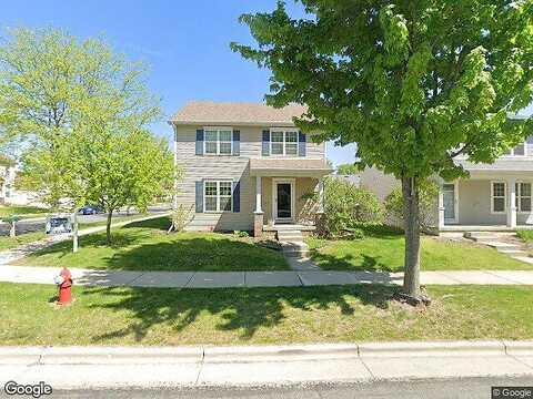 Dewdrop, MADISON, WI 53719