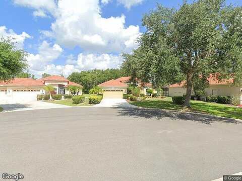 Owls Nest, BRADENTON, FL 34203