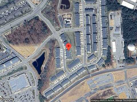 Leire, CHESTERFIELD, VA 23832
