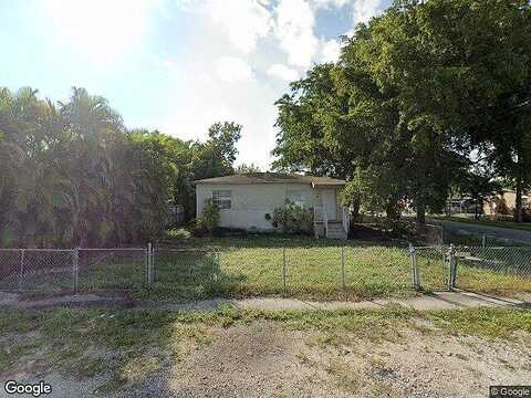 37Th, HIALEAH, FL 33013
