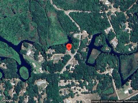 Grass, INVERNESS, FL 34453