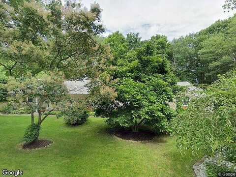 Newgate, PITTSBURGH, PA 15202
