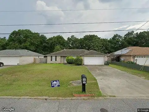 Cedar Ridge, MILTON, FL 32570