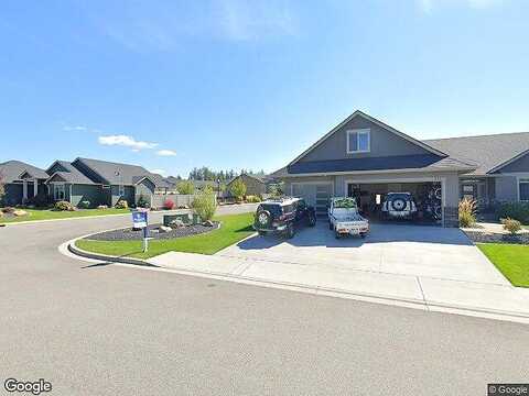 Woodhaven, SPOKANE, WA 99224