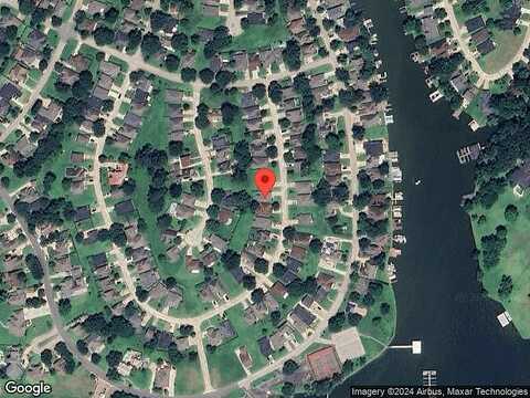Stillwater, WILLIS, TX 77318