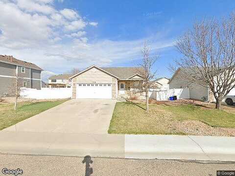 Loudon, WELLINGTON, CO 80549