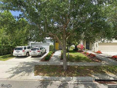 Habitat, SAINT CLOUD, FL 34773