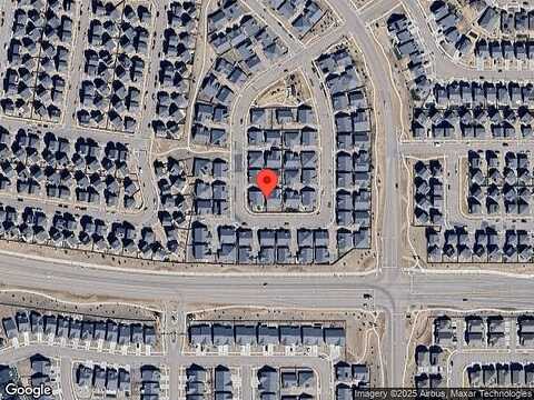 Golden Briar, COLORADO SPRINGS, CO 80927