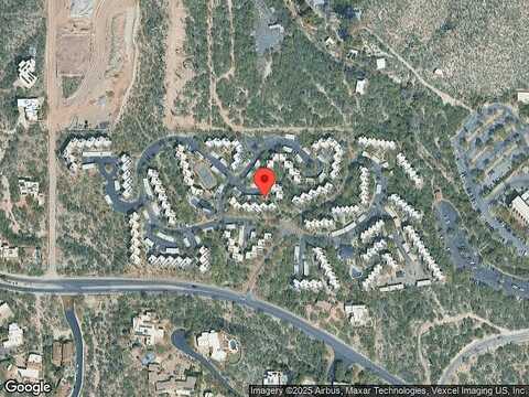 Canyon Crest, TUCSON, AZ 85750