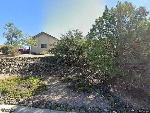 Creekside, PRESCOTT, AZ 86303