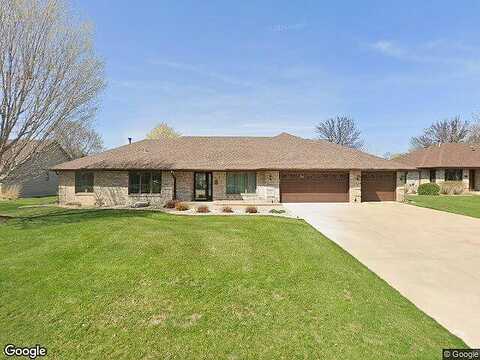 119Th, CHAMPLIN, MN 55316