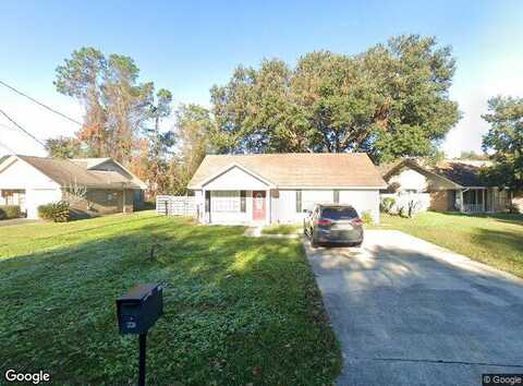 Windhaven, HINESVILLE, GA 31313