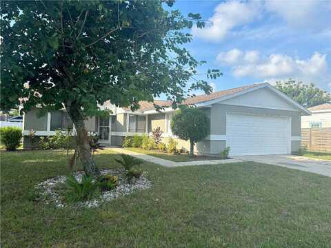 34Th, BRADENTON, FL 34209
