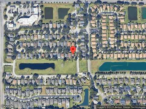 Imperial Oak, ORLANDO, FL 32819
