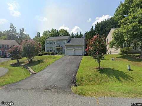 Blossom Wood, STAFFORD, VA 22554