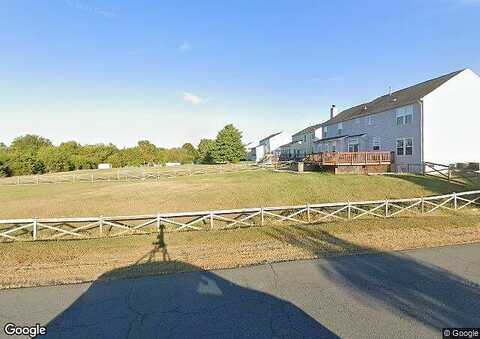 Tiffany, BEALETON, VA 22712
