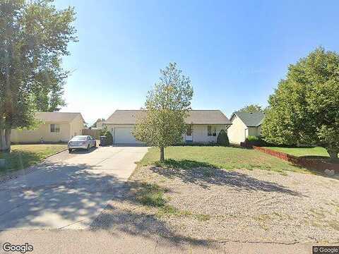 Dumont, PUEBLO, CO 81007