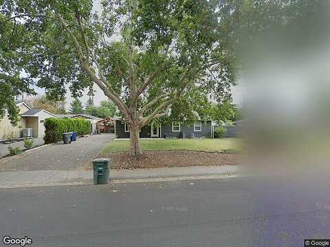 Cottonwood, RICHLAND, WA 99352