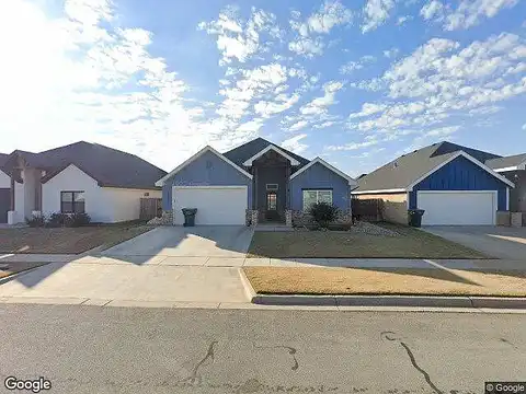 Stadium, ABILENE, TX 79606